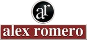 Alex Romero Productions