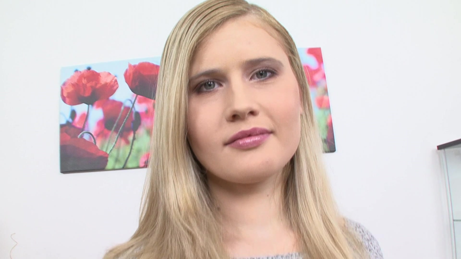 Lena Bibi