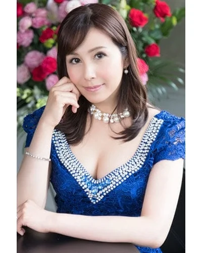 Photo HD Kana Shiokawa - 7