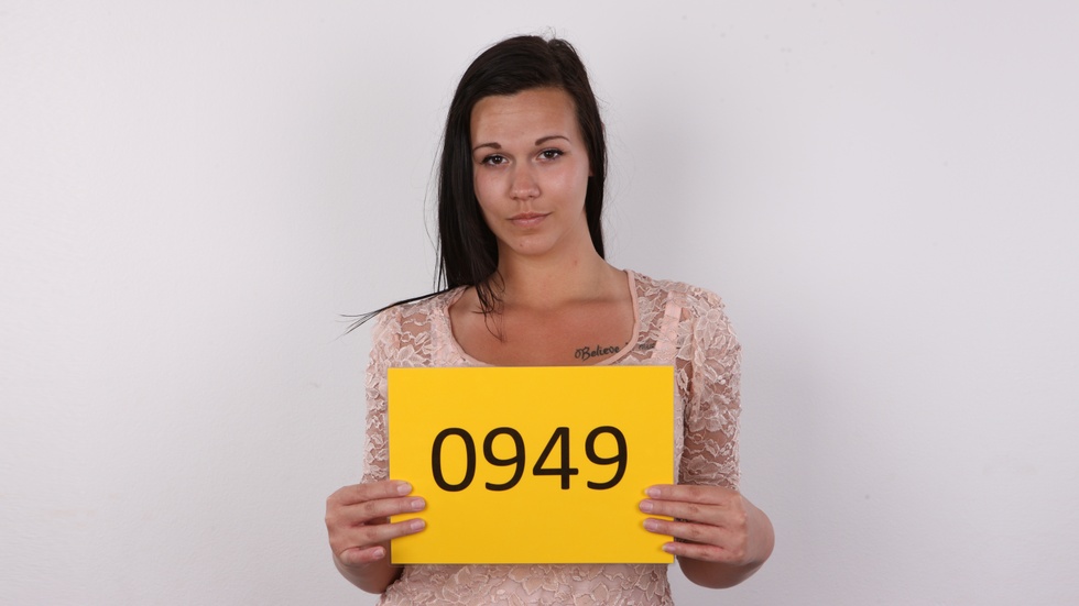 Michaela (0949)