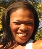 Photo HD Cookie Dough - 1