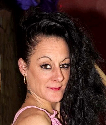 Photo HD Victoria TheBody - 2