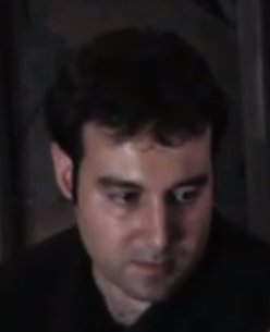 Photo HD Cyd Black - 1