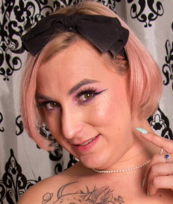 Photo HD Rubi Stone - 1