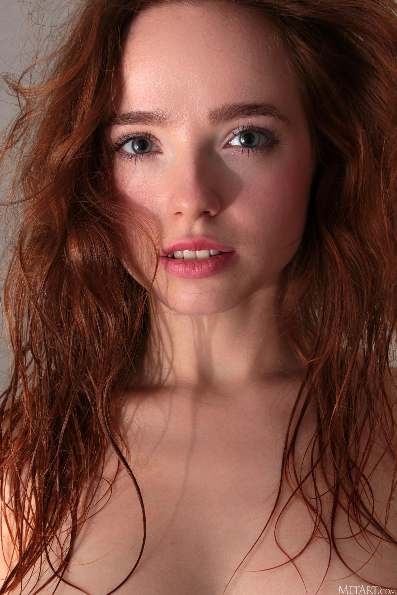 Photo HD Rinna Ly - 3