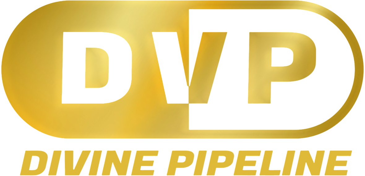 Divine Pipeline