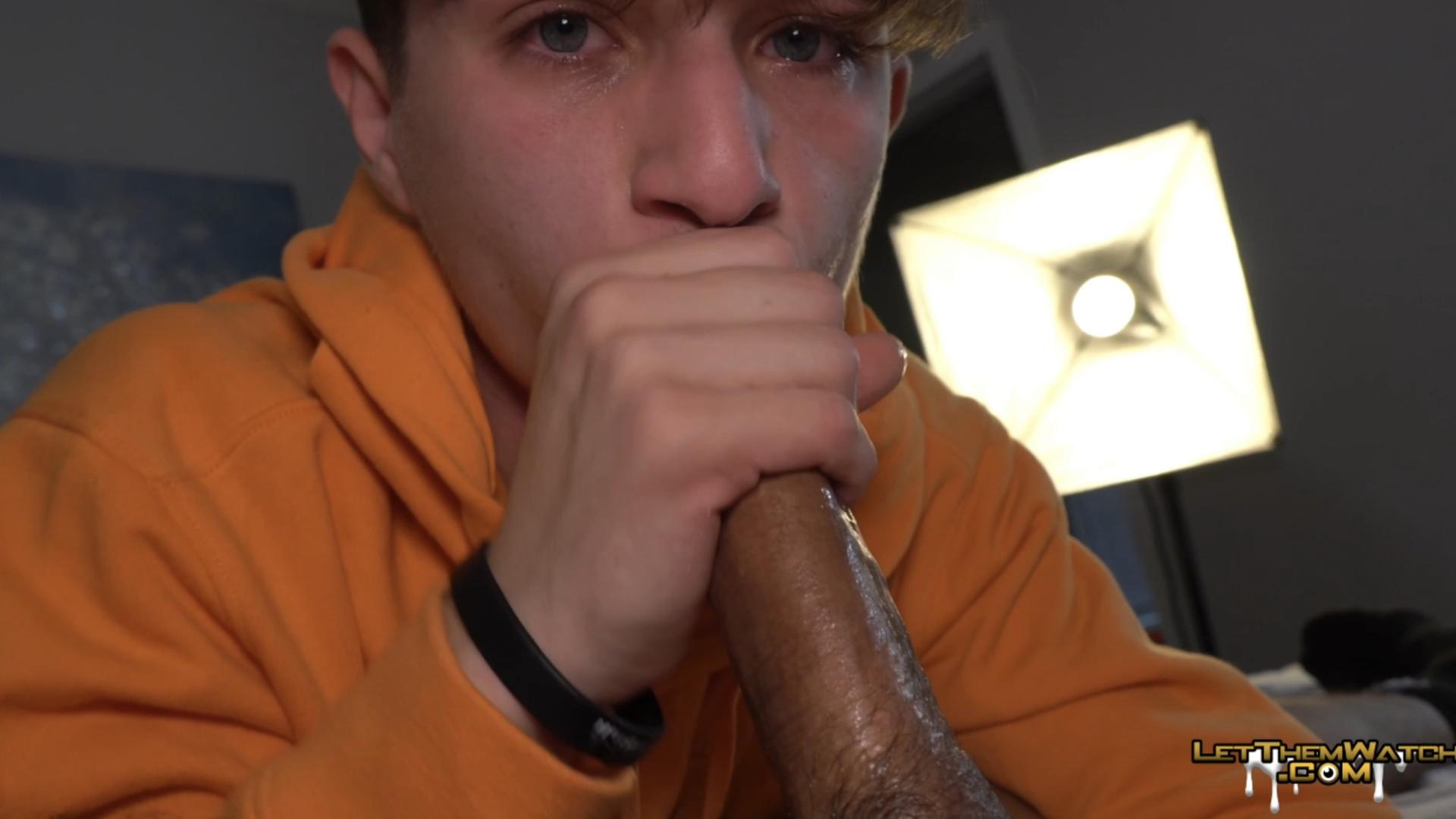 Open Me UP!