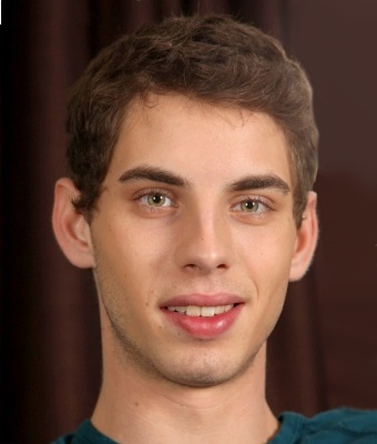 Photo HD Sam Truitt - 5