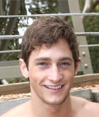 Todd
