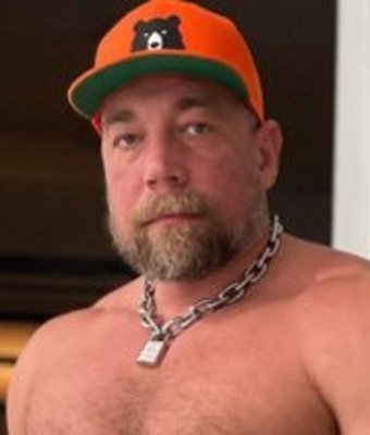 Photo HD Oxfit81 - 2