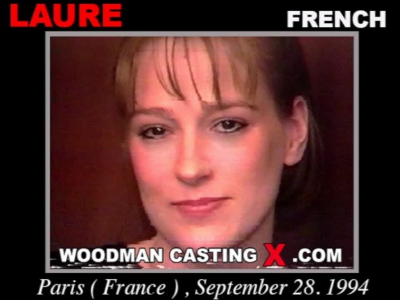 Laure