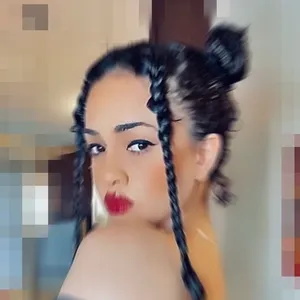 Rose LeBeau