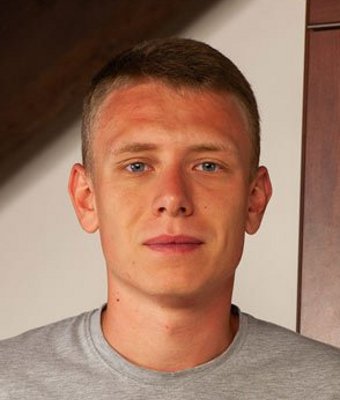 Photo HD Rafi Rocher - 1