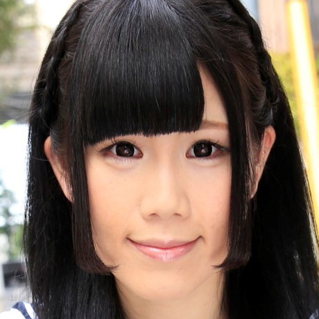 Nako Nishino Creampie