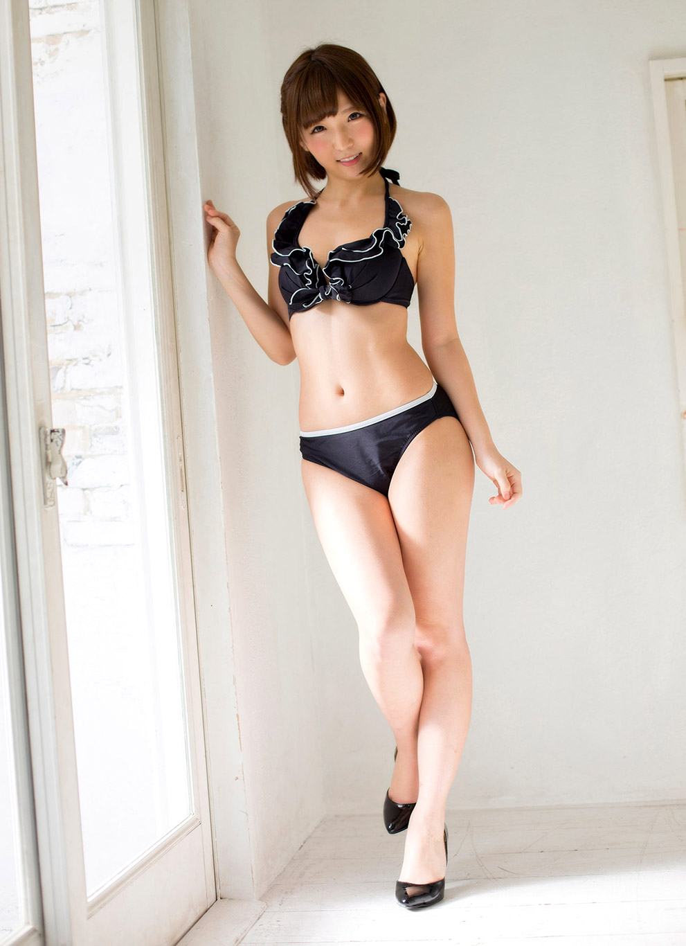 Photo HD Kizuna Sakura - 2