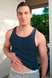 Photo HD Sonny Nash - 1