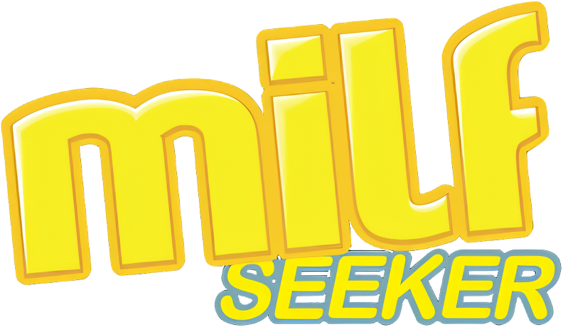 Milf Seeker
