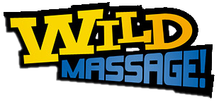 Wild Massage
