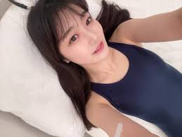 Photo HD Yurika Ootsuki - 5