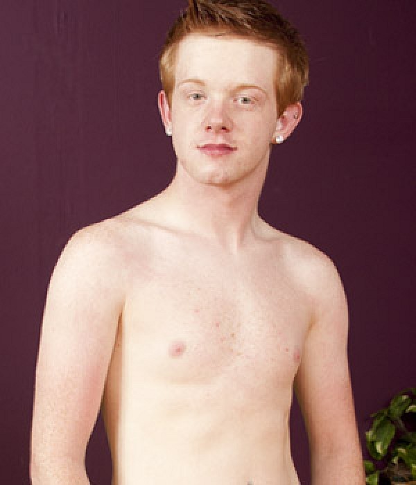 Braxton Lee HotStuds