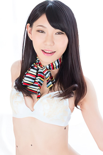 Aki Tojo Masturbation