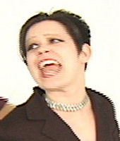 Sidney Cameron