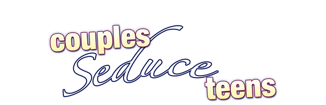 Couples Seduce Teens