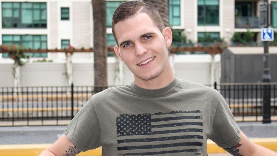 Bo Connor