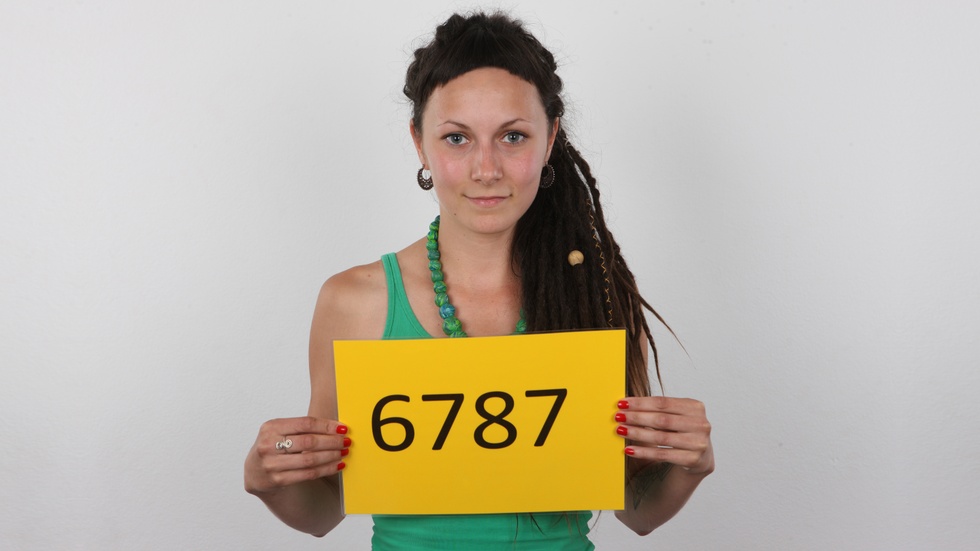 Michaela (6787)