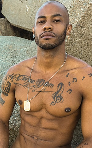 Photo HD Will Schokolade - 2