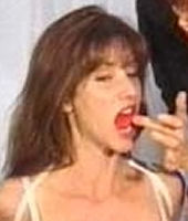 C.J. Taylor Harmony Concepts