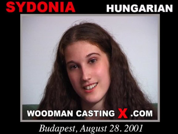 Sydonia