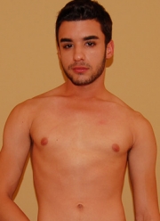 Photo HD Derek Rivero - 2