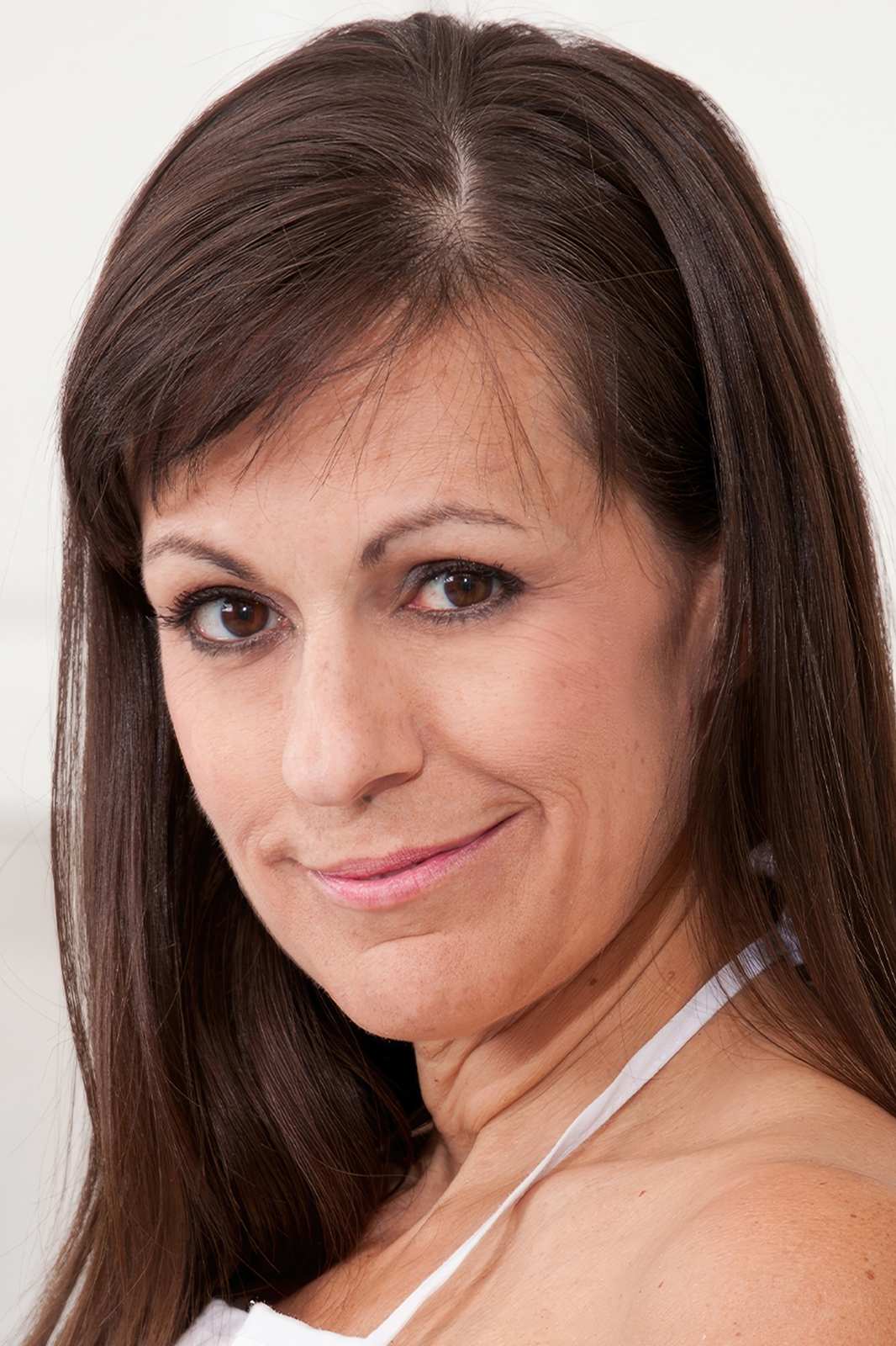 Photo HD Tori Dean - 1