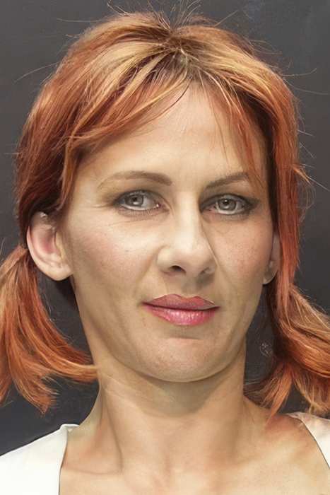 Photo HD Cindy Compa - 1