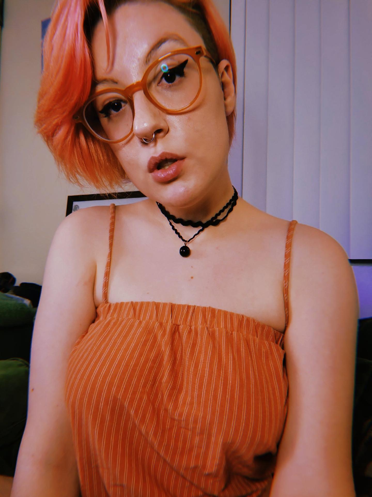 Photo HD Pear TV - 1