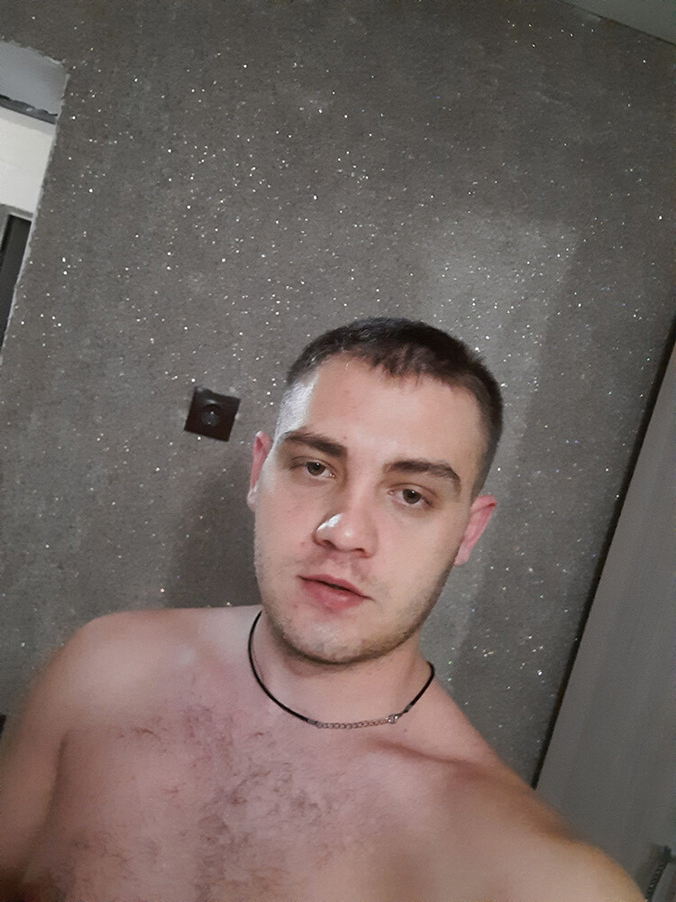 Nick