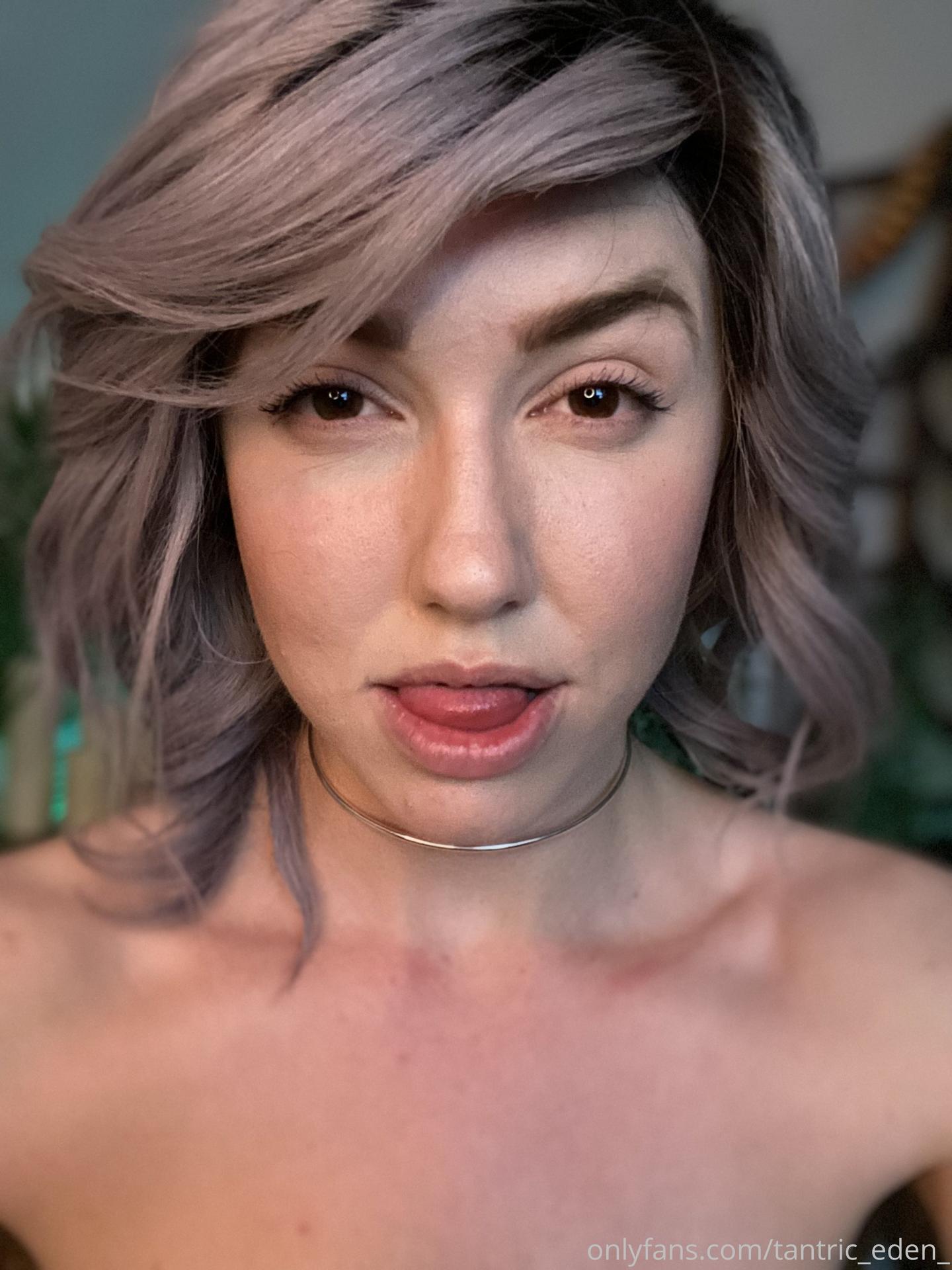 Photo HD Lilith Eden - 1