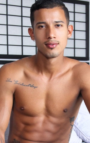 Photo HD Norteño - 1