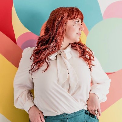 Photo HD Acacia Henley - 2