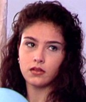 Photo HD Pamela Sucker - 3