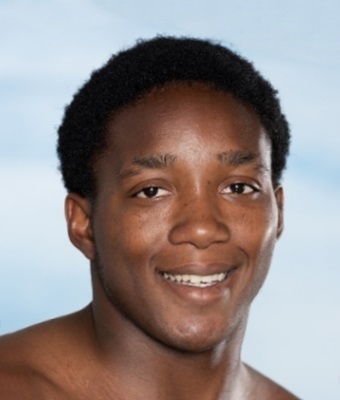 Kidd Kimbro Interracial