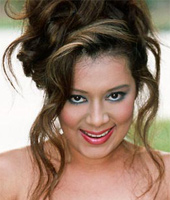 Photo HD Catalina - 8