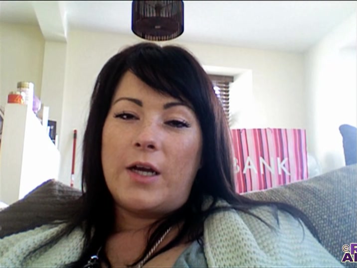 WebCam #60