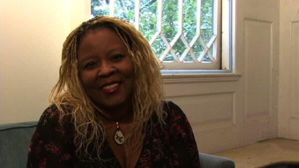 Dominants Are People Too