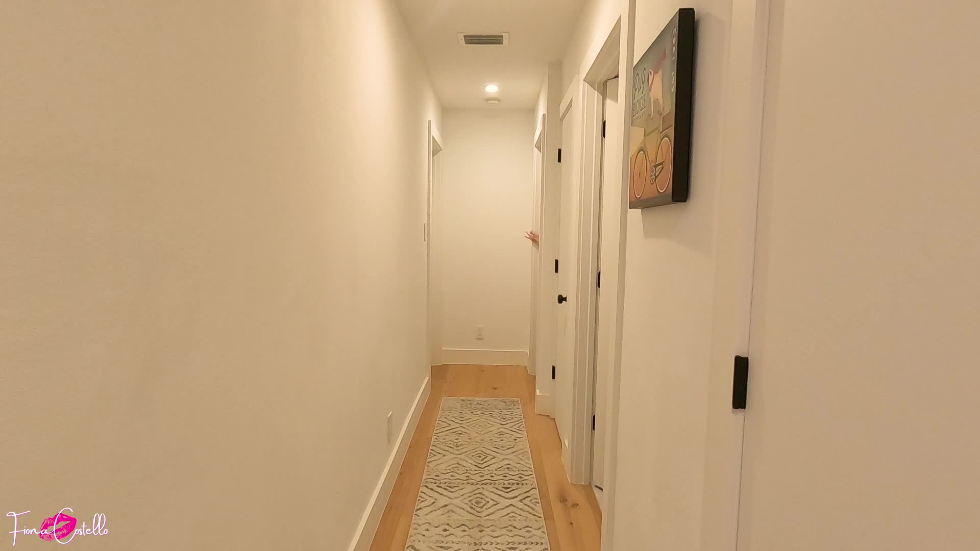 Sorry Hubby, Our Stepson is my Man