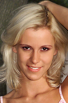 Photo HD Cora Carina - 2