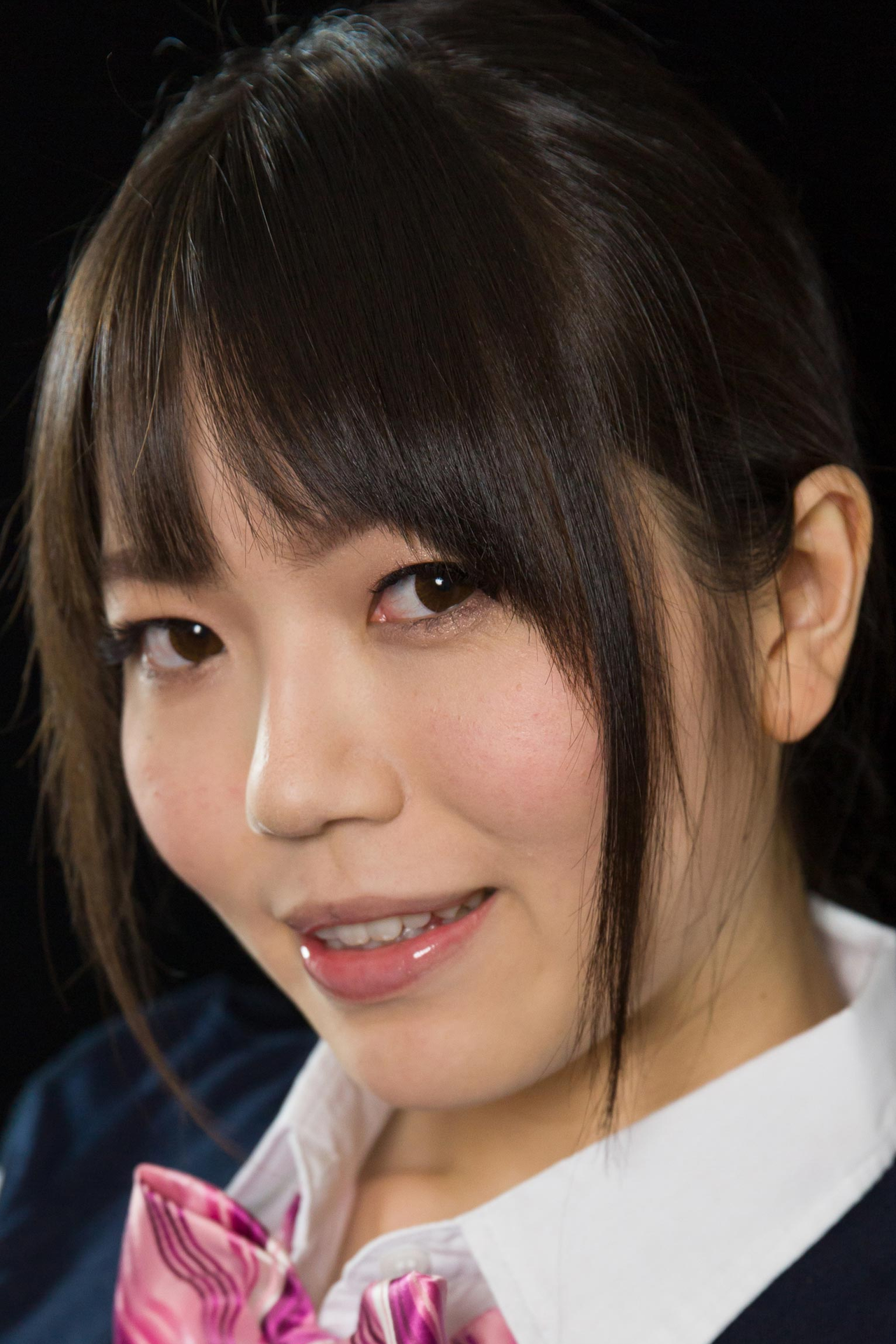 Yuma Miyazaki Masturbation