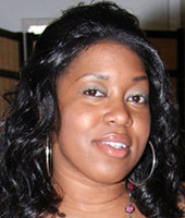 Mz. Blizz 40oz Bounce