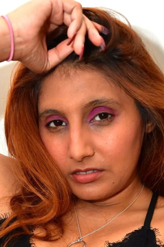 Photo HD Mishi Joy - 1